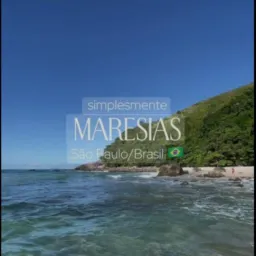 Feira do rolo compra,venda,notícias  da praia de Maresias sp 2025