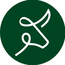 Marruá Açougue/grupo