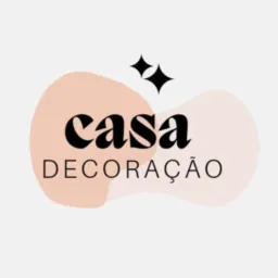 Casa e decoração 💜