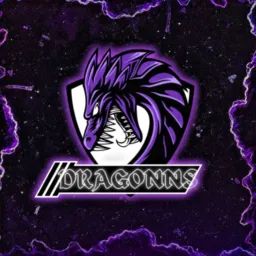 X1 DA DRAGONNS (ANT.GER)