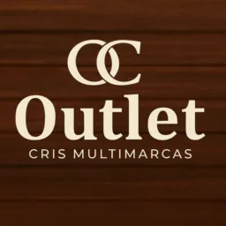 Outlet Cris (Gilbués)