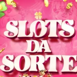 Regina slots 🎰🎰
