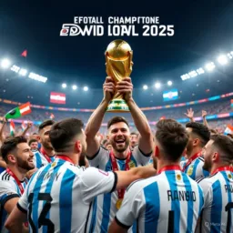 🏅🏆COPA EFOOTBALL 🥇🏆
