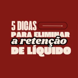 Grupo da retenção de líquido e gordura localizada