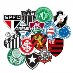 FANÁTICOS: PELO MEU TIME
