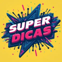 Super Dicas