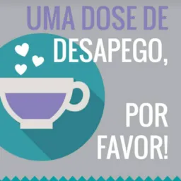 Bazar Palmares