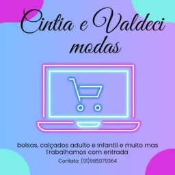 Modas