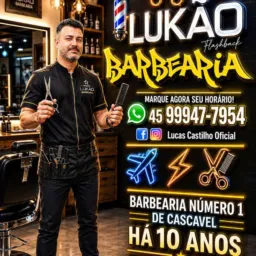 Comércios Cascavel /Canadá /Country (Lukão✈⚡✂️)