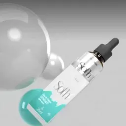 Produtos naturais Ozonizados , Saúde e bem está!