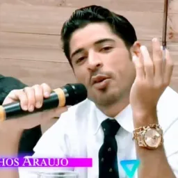 Impacto Máximo 12