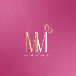 MM.MODAS🛍️💖