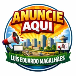💰ANUNCIE AQUI LEM.🎯🚀