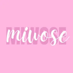 MIWOSE ATACADO