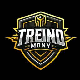 @TREINOMONYBR