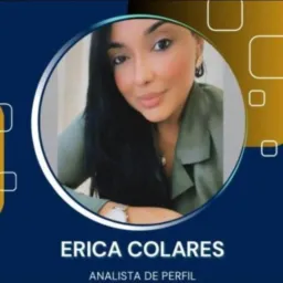VAGAS CLT ERICA COLARES 3