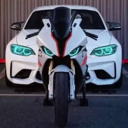 Carros E Motos Regiao Barretos