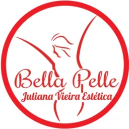 Estetica Bella Pelle