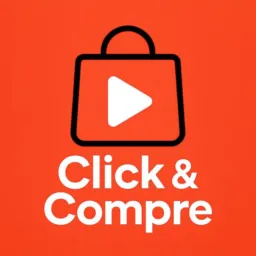 @click&compre 🛒