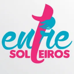 Solteiros  de SC só