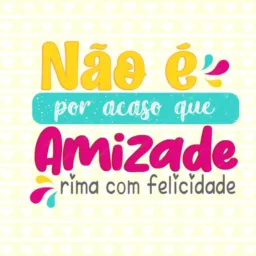 Tretas Familys e Amizades 🥰