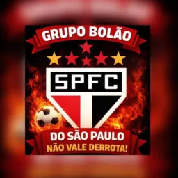 🇾🇪São Paulo Futebol Clube 🇾🇪🇾🇪