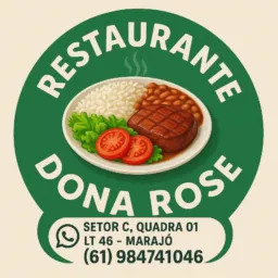 Restaurante Dona Rose