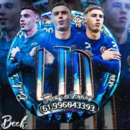 LTN TROCAS E VENDAS 3⃣