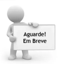 🤠 Em Breve…