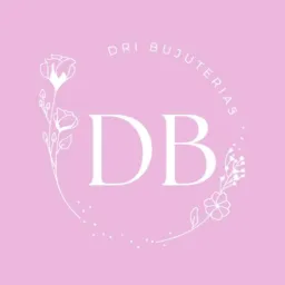 Dri Bijus