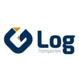 🟠🔵G Log Transportes - Paranaguá 🟠🔵