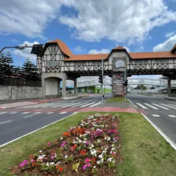 Grupo da Velha - Blumenau - De tudo um pouco