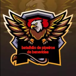 Batalhão de pipeiros de benevides