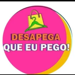 Desapega