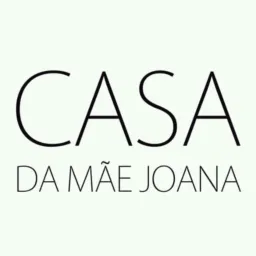 🤱Casa da mãe juana🥳