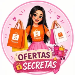 Ofertas Secretas