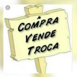 Compra trocas e venda Praia Azul