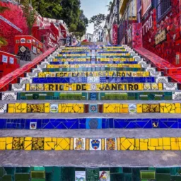 RIO DE JANEIRO VENDAS 24H