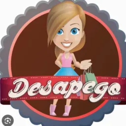 Meninas de Anápolis – Troca & Desapego