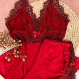 Grupo vip