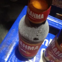 SÓ O ÁLCOOL, ESPOCAMENTOS🍻🍻