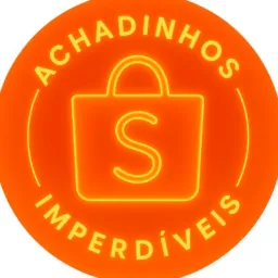 Achadinhos imperdiveis