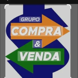 COMPRA E VENDA, REGIONAL