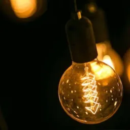 QUAL A SOLUÇÃO ? 💡