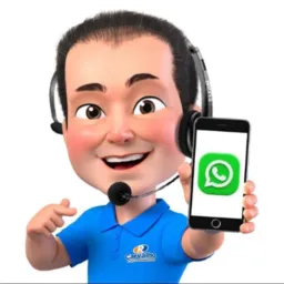 RZINHO ALTOS