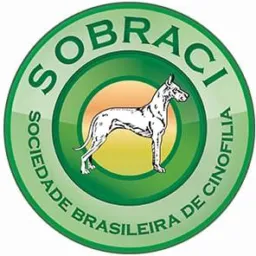 SOBRACI Criador Brasil🤝🥇🧬