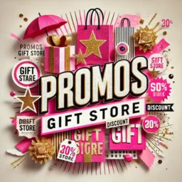GIFT STORE ACHADINHOS 🗝️ GRUPO DE OFERTAS SECRETO #006
