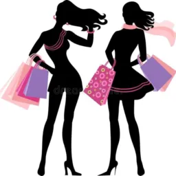 LOJA ONLINE DA VANESSA MODA ÍNTIMA FEIMININA ✨️💯🔥