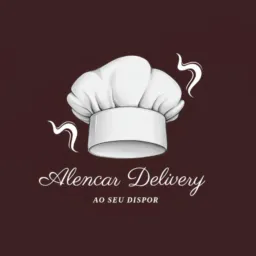 Alencar Delivery