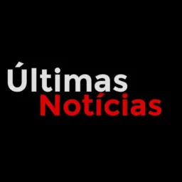 Últimas notícias CDA🗣️ 1